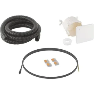 Geberit Set Kabel für Schnittstelle 616238001