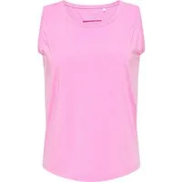 Venice Beach Tanktop Tanktop CL Chicago (1-tlg)