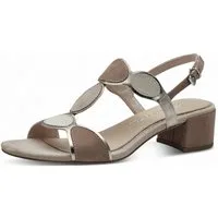MARCO TOZZI Sandalette