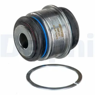 Delphi Querlenkerlager BMW 5er 6er 7er TD1762W