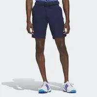 adidas Performance Golfhose ULTIMATE365 8,5-ZOLL GOLFSHORTS (1-tlg)