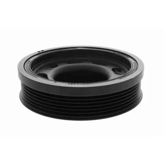 Vaico Riemenscheibe f?r Kurbelwelle Audi CUPRA Seat Skoda VW V10-7818