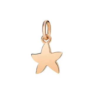 DoDo Charm Stellina DMB4027STARS0009R0