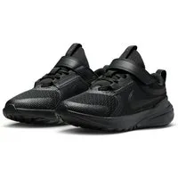 Nike Star Runner 5 (PS) Laufschuh für Kinder