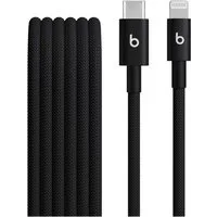 Apple USB-C auf Lightning Gewebtes Kabel USB-Kabel, Lightning, USB-C (150 cm)