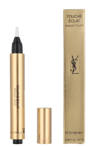 YSL Touche Éclat Radiant Touch
