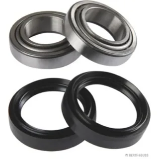 Jakoparts Radlager vorne Hyundai Accent Atos Lantra Pony S