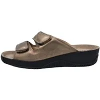 Rohde Pantolette