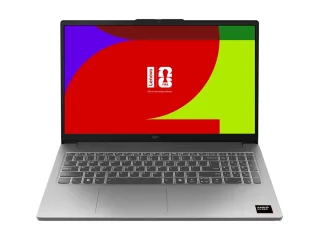 Lenovo LOQ 15ARP10E 83S0 | 83s000c7ge | AMD Ryzen 5 150 / 3.3 GHz - Win 11 Home