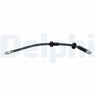 Delphi Bremsschlauch hinten Alfa Romeo Giulietta