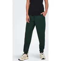 ONLY Play Sweathose ONPLOUNGE HW SWEAT PNT - NOOS mit Kordelzug