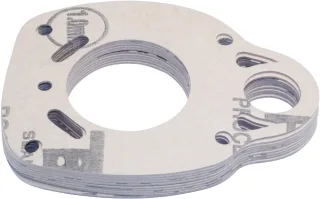 HAZET Dichtungssatz - 9013SPC-09/10