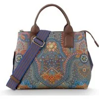 PiP Studio Handtasche Handbag Jabali