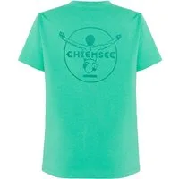 Chiemsee T-Shirt