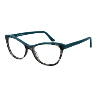 Lunatic Brillenfassung LUN1702 114 52