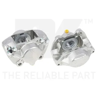 NK Bremssattel vorne links Mercedes Sl 5,0