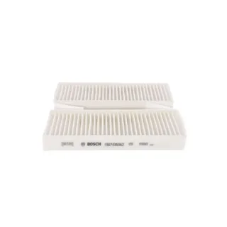 Bosch Innenraumfilter Opel Astra Peugeot 308 408 508