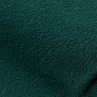 Bouclé "Bonnie", petrol