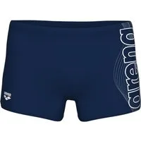 Arena Badehose MEN'S ARENA BASIC SWIM SHORT