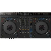 AlphaTheta DJ Controller AlphaTheta DDJ-GRV6