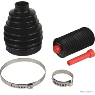 Jakoparts Achsmanschette au?en Nissan Qashqai 1 2,0 J2861033