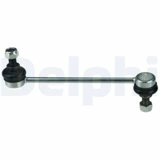 Delphi Stabilisator vorne Ford Galaxy