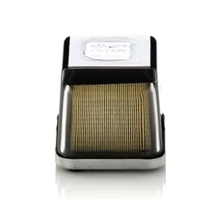 Mann Kraftstofffilter WK13001