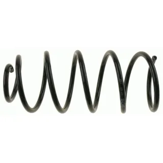 Sachs Feder vorne Skoda Octavia VW Golf 997607