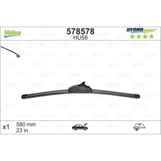 Valeo BMW 3er Mazda Mx-30 Saab 9-5