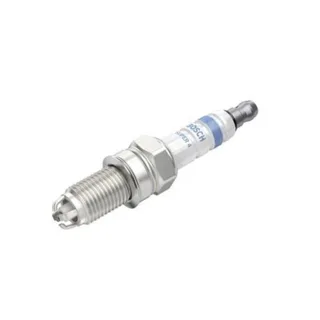 Bosch Z?ndkerze Alfa Chevrolet Daihatsu Fiat Ford Opel Suzuki
