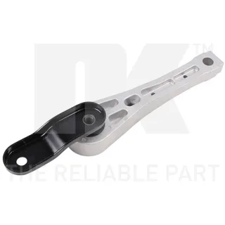 NK Motorlager vorne Audi Q3 Seat Alhambra VW Sharan Tiguan