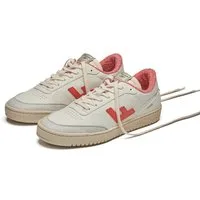 Flamingos Life STADION Sneaker