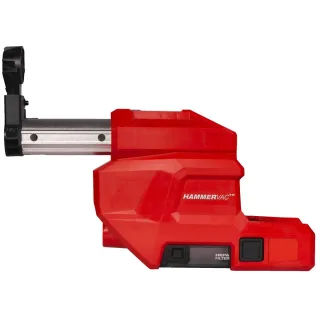 Milwaukee Kompakt-Staubabsaugung M18 FCDDEXL-0 - 4933478507