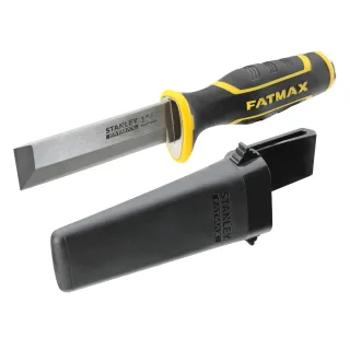 STANLEY FATMAX Abbruchmeißel - FMHT16693-0