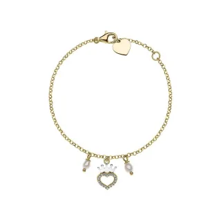 Disney Armband CHRISTMAS COLLECTION BS00009QZPL-55.CS