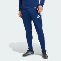 adidas Performance Trainingshose TIRO26 LIGA TRAININGSHOSE, REGULÄR GESCHNITTEN (1-tlg)