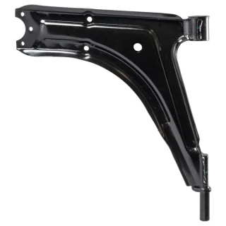 Febi Querlenker vorne Porsche 924 944 VW Caddy Golf Jetta Scirocco