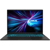 Asus V16 - 16" WUXGA - Intel Core 5 210H - GeForce RTX 5050 Gaming-Notebook (40,64 cm/16 Zoll, Intel® Core™ 5 210H, GeForce RTX™ 5050, 16 GB, 500 GB SSD)