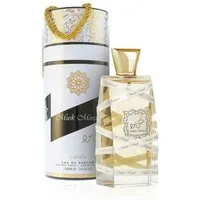 Lattafa Körperpflegeduft Musk Mood Eau De Parfum 100 ml (unisex)
