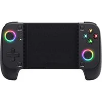 Trust GXT 735 Mylox Mobile Gaming Controller kabellos für Android und iOS Gaming-Controller