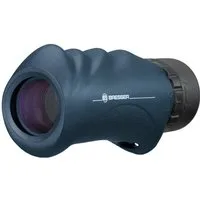 BRESSER BRESSER Nautic 8x25 mono Monokular