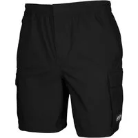 Protective Radhose Gravel Shorts Herren P-Cruise
