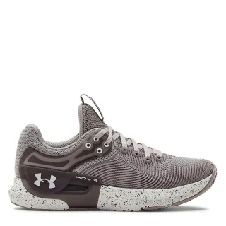Under Armour Damen HOVR Apex 2 Trainer