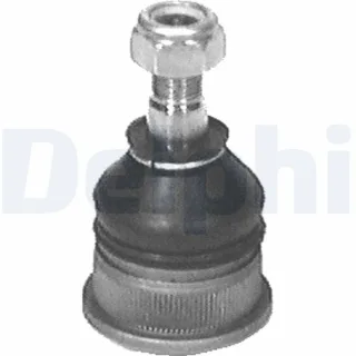 Delphi Traggelenk  TC27