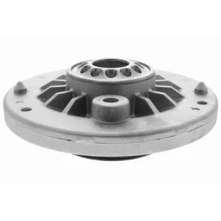 Vaico Federbeinlager vorne BMW X3 X4 V20-2957