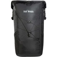 TATONKA® Rucksack Rapid Rolltop 20 WP