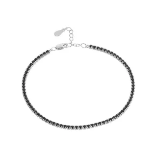 CHRIST Armband 89085209