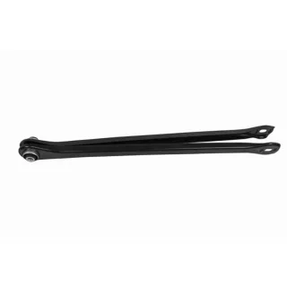 Vaico Querlenker hinten BMW 3er X3 Z1 Z4