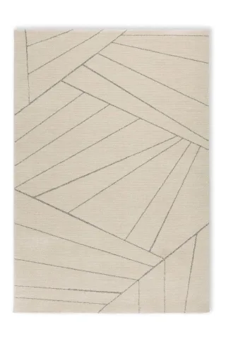 Teppich MAGLIE
