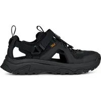 Teva HURRICANE XLT3 CT MEN Sandale Outdoorsandale atmungsaktiv,für mid level Trail Hiking